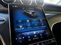 Mercedes-Benz GLC 300 GLC300de 4Matic / Neuwagenzustand / AHK Blau - thumbnail 21