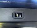 Mercedes-Benz GLC 300 GLC300de 4Matic / Neuwagenzustand / AHK Blau - thumbnail 29