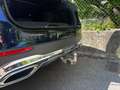 Mercedes-Benz GLC 300 GLC300de 4Matic / Neuwagenzustand / AHK Blau - thumbnail 9