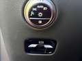 Mercedes-Benz GLC 300 GLC300de 4Matic / Neuwagenzustand / AHK Blau - thumbnail 16
