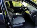 Mercedes-Benz GLC 300 GLC300de 4Matic / Neuwagenzustand / AHK Blau - thumbnail 36