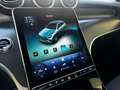Mercedes-Benz GLC 300 GLC300de 4Matic / Neuwagenzustand / AHK Blau - thumbnail 23