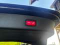 Mercedes-Benz GLC 300 GLC300de 4Matic / Neuwagenzustand / AHK Blau - thumbnail 31