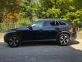 Mercedes-Benz GLC 300 GLC300de 4Matic / Neuwagenzustand / AHK Blau - thumbnail 6