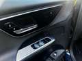 Mercedes-Benz GLC 300 GLC300de 4Matic / Neuwagenzustand / AHK Blau - thumbnail 12
