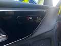 Mercedes-Benz GLC 300 GLC300de 4Matic / Neuwagenzustand / AHK Blau - thumbnail 13