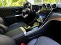 Mercedes-Benz GLC 300 GLC300de 4Matic / Neuwagenzustand / AHK Blau - thumbnail 37