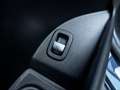 Mercedes-Benz GLC 300 GLC300de 4Matic / Neuwagenzustand / AHK Blau - thumbnail 14