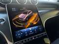 Mercedes-Benz GLC 300 GLC300de 4Matic / Neuwagenzustand / AHK Blau - thumbnail 25
