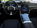 Mercedes-Benz GLC 300 GLC300de 4Matic / Neuwagenzustand / AHK Blau - thumbnail 2