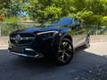 Mercedes-Benz GLC 300 GLC300de 4Matic / Neuwagenzustand / AHK Blau - thumbnail 1