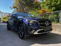 Mercedes-Benz GLC 300 GLC300de 4Matic / Neuwagenzustand / AHK Blau - thumbnail 34