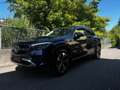 Mercedes-Benz GLC 300 GLC300de 4Matic / Neuwagenzustand / AHK Blau - thumbnail 4