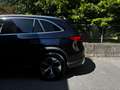 Mercedes-Benz GLC 300 GLC300de 4Matic / Neuwagenzustand / AHK Blau - thumbnail 7