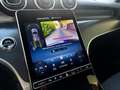 Mercedes-Benz GLC 300 GLC300de 4Matic / Neuwagenzustand / AHK Blau - thumbnail 22