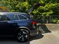 Mercedes-Benz GLC 300 GLC300de 4Matic / Neuwagenzustand / AHK Blau - thumbnail 8