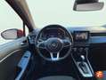 Renault Clio E-TECH Híbrido Intens 103kW Naranja - thumbnail 12