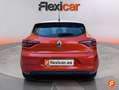 Renault Clio E-TECH Híbrido Intens 103kW Naranja - thumbnail 5
