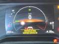 Renault Clio E-TECH Híbrido Intens 103kW Naranja - thumbnail 13