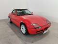BMW Z1 Z1 Rosso - thumbnail 1