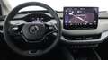 Skoda Enyaq 80 Pre-Booking Blau - thumbnail 14