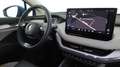 Skoda Enyaq 80 Pre-Booking Blau - thumbnail 21