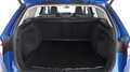 Skoda Enyaq 80 Pre-Booking Blau - thumbnail 25