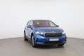 Skoda Enyaq 80 Pre-Booking Blau - thumbnail 8