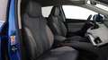 Skoda Enyaq 80 Pre-Booking Blau - thumbnail 22