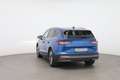 Skoda Enyaq 80 Pre-Booking Blau - thumbnail 4