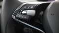 Skoda Enyaq 80 Pre-Booking Blau - thumbnail 15