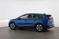 Skoda Enyaq 80 Pre-Booking Blau - thumbnail 3