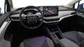Skoda Enyaq 80 Pre-Booking Blau - thumbnail 12