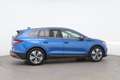 Skoda Enyaq 80 Pre-Booking Blau - thumbnail 6