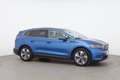 Skoda Enyaq 80 Pre-Booking Blau - thumbnail 7