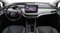 Skoda Enyaq 80 Pre-Booking Blau - thumbnail 13