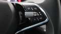 Skoda Enyaq 80 Pre-Booking Blau - thumbnail 16