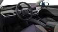 Skoda Enyaq 80 Pre-Booking Blau - thumbnail 11