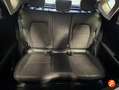 Renault Captur TCe Equilibre 67kW Gris - thumbnail 14