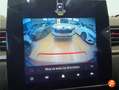 Renault Captur TCe Equilibre 67kW Gris - thumbnail 30