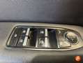 Renault Captur TCe Equilibre 67kW Gris - thumbnail 16