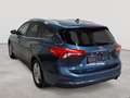 Ford Focus Focus Turnier 1.5 EB Aut. COOL&CONNECT Blau - thumbnail 2