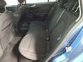 Ford Focus Focus Turnier 1.5 EB Aut. COOL&CONNECT Blau - thumbnail 7
