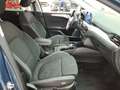 Ford Focus Focus Turnier 1.5 EB Aut. COOL&CONNECT Blau - thumbnail 11