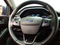 Ford Focus Focus Turnier 1.5 EB Aut. COOL&CONNECT Blau - thumbnail 16
