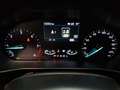 Ford Focus Focus Turnier 1.5 EB Aut. COOL&CONNECT Blau - thumbnail 14