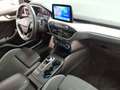 Ford Focus Focus Turnier 1.5 EB Aut. COOL&CONNECT Blau - thumbnail 12