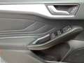 Ford Focus Focus Turnier 1.5 EB Aut. COOL&CONNECT Blau - thumbnail 4