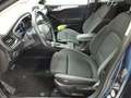 Ford Focus Focus Turnier 1.5 EB Aut. COOL&CONNECT Blau - thumbnail 3