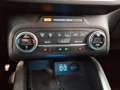Ford Focus Focus Turnier 1.5 EB Aut. COOL&CONNECT Blau - thumbnail 15